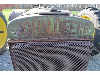 Property photo 83 - EQUIPMENT & PERSONAL PROPERTY AUCTION